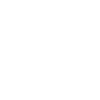 Brazos Walking Sticks