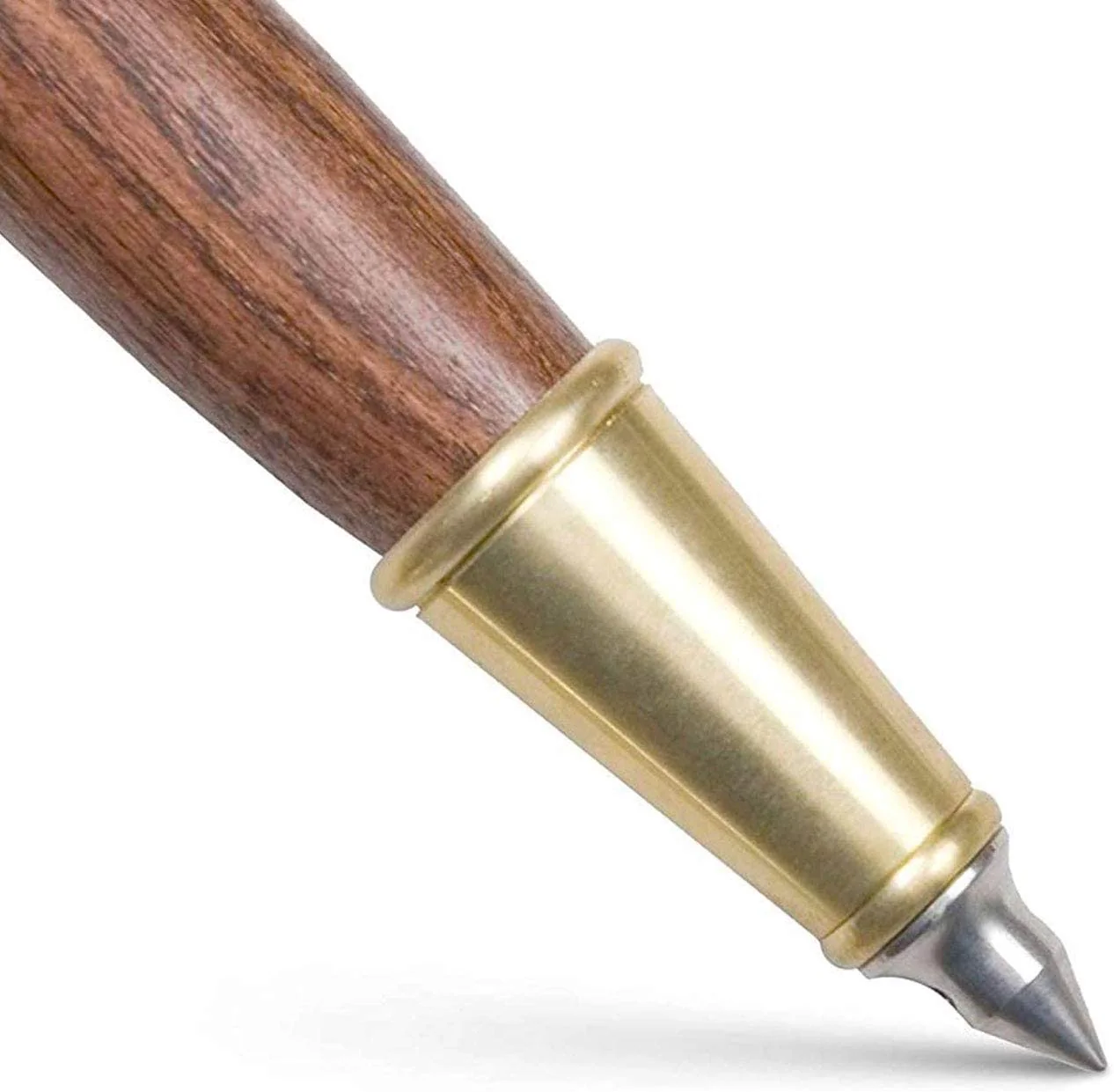 Brazos Metal Spike Combo - Image 3